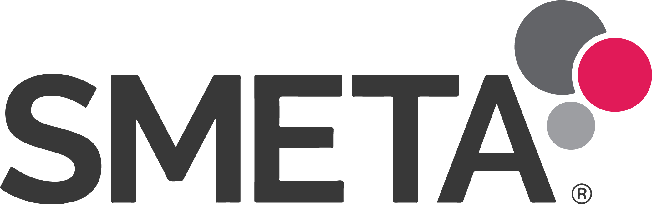 Logo SMETA